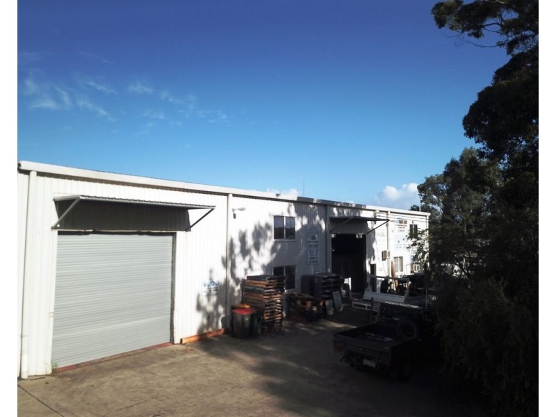 25A Latcham Drive, Caloundra West QLD 4551
