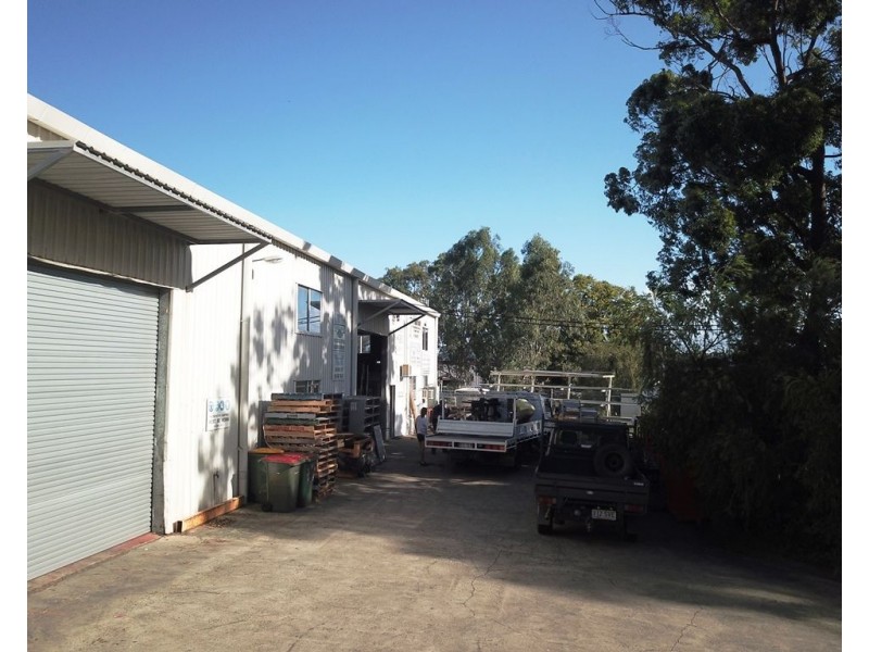 25A Latcham Drive, Caloundra West QLD 4551