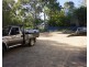 25A Latcham Drive, Caloundra West QLD 4551