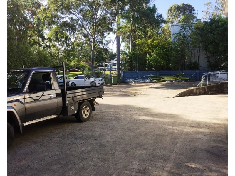 25A Latcham Drive, Caloundra West QLD 4551