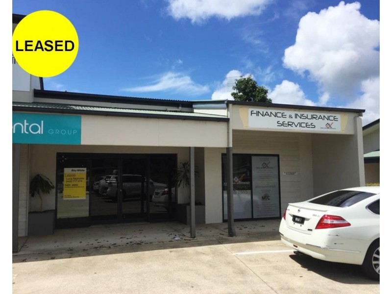 18a/7 Scholars Drive, Sippy Downs QLD 4556