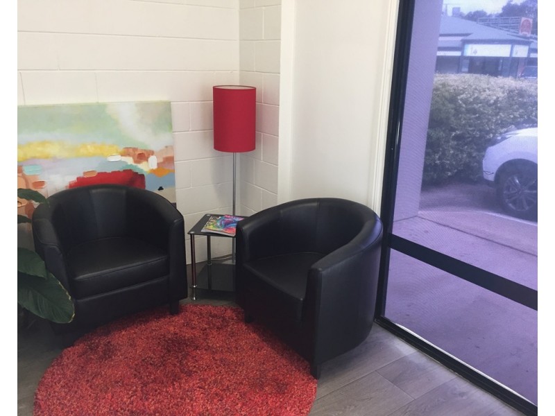 18a/7 Scholars Drive, Sippy Downs QLD 4556