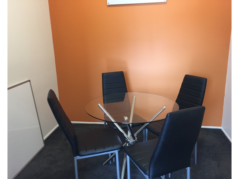 18a/7 Scholars Drive, Sippy Downs QLD 4556