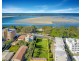 65 Esplanade, Golden Beach QLD 4551