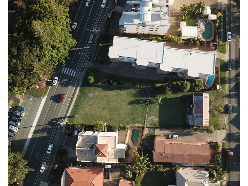 65 Esplanade, Golden Beach QLD 4551