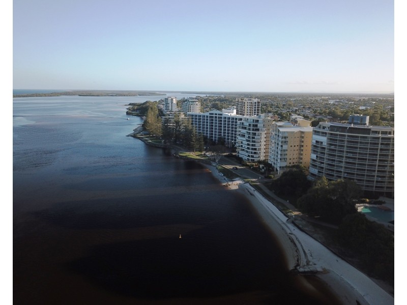 65 Esplanade, Golden Beach QLD 4551