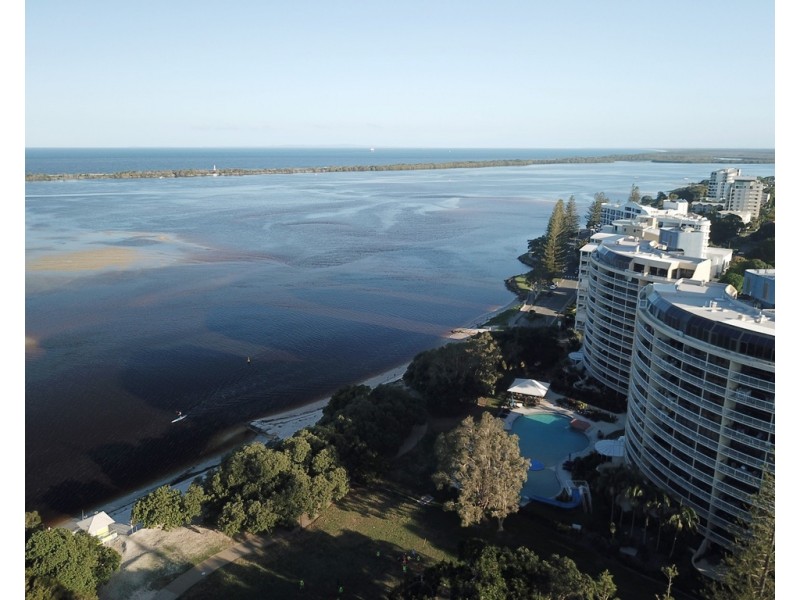 65 Esplanade, Golden Beach QLD 4551