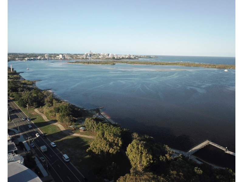 65 Esplanade, Golden Beach QLD 4551