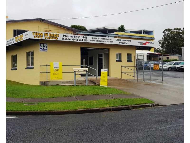 1/42 Allen Street, Moffat Beach QLD 4551