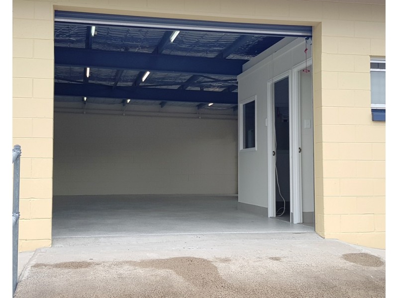 1/42 Allen Street, Moffat Beach QLD 4551