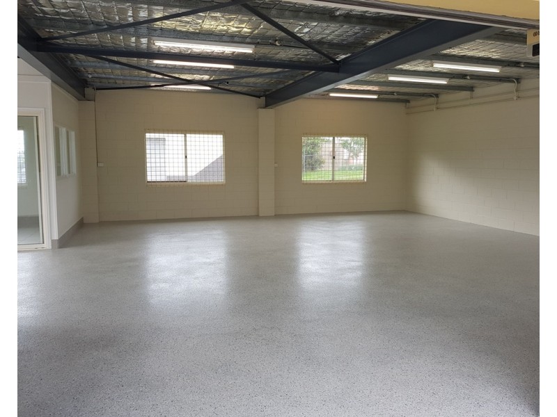 1/42 Allen Street, Moffat Beach QLD 4551