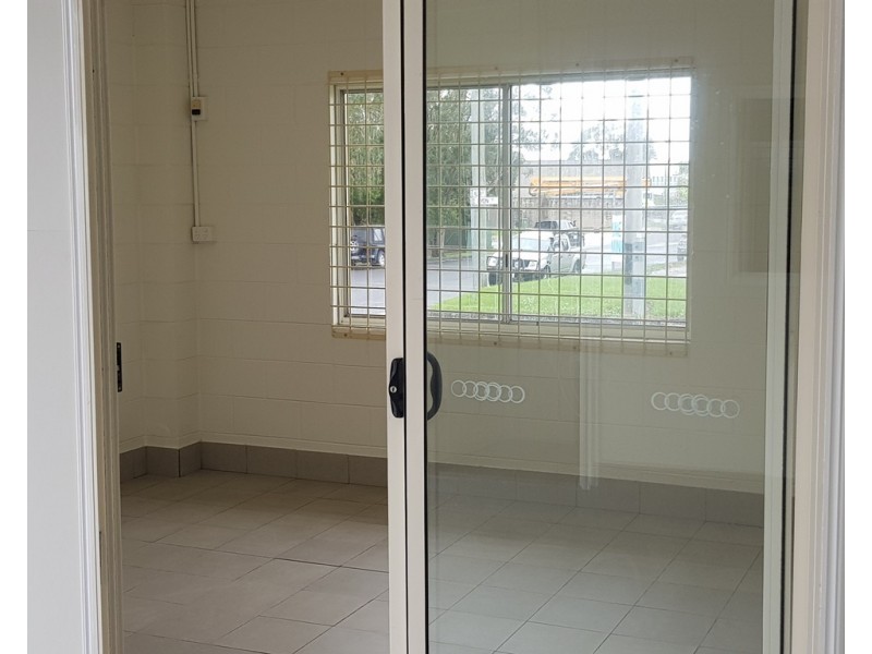 1/42 Allen Street, Moffat Beach QLD 4551