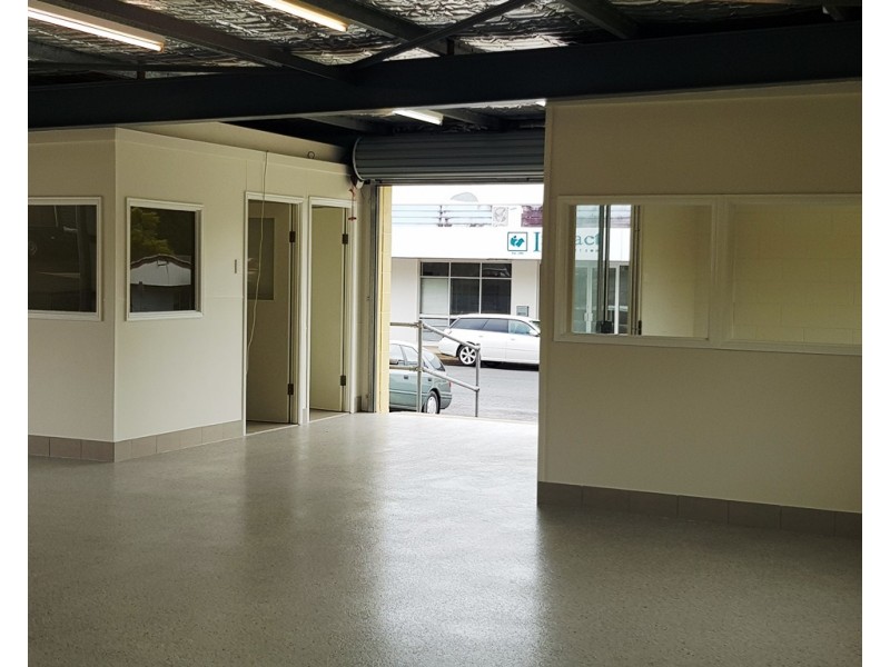 1/42 Allen Street, Moffat Beach QLD 4551