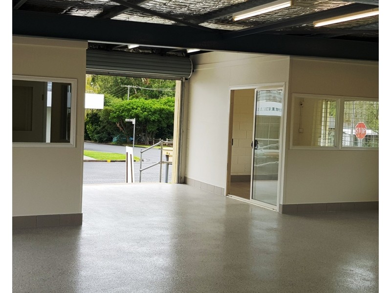 1/42 Allen Street, Moffat Beach QLD 4551