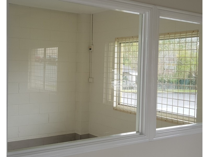 1/42 Allen Street, Moffat Beach QLD 4551