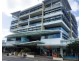 408 & 409/45 Brisbane Road, Mooloolaba QLD 4557