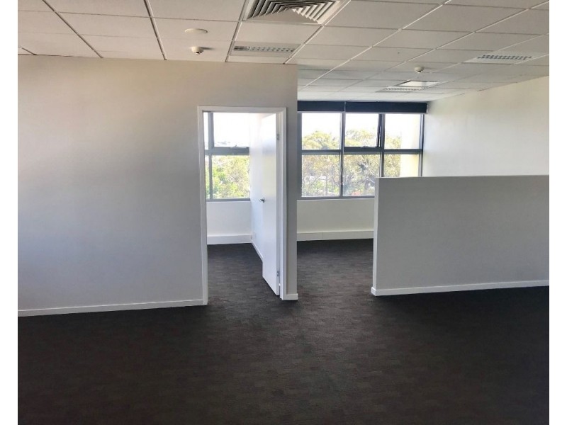 408 & 409/45 Brisbane Road, Mooloolaba QLD 4557