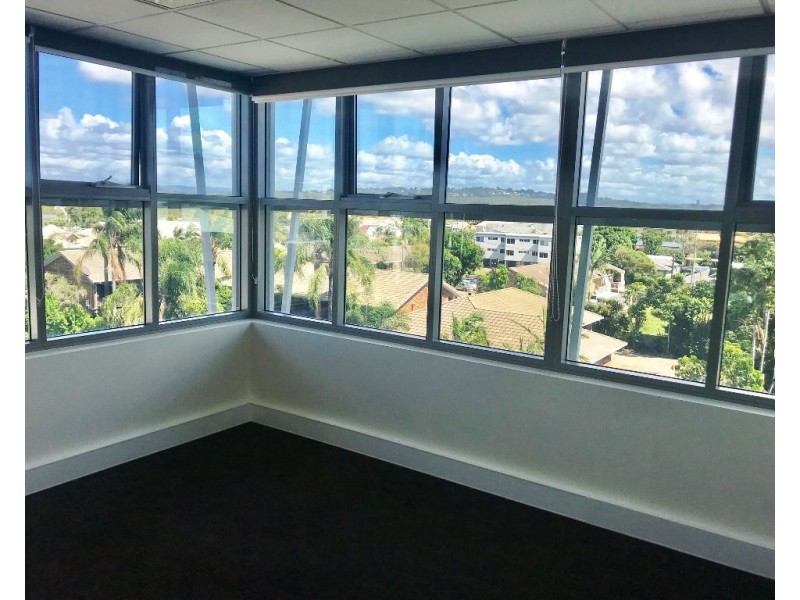 408 & 409/45 Brisbane Road, Mooloolaba QLD 4557