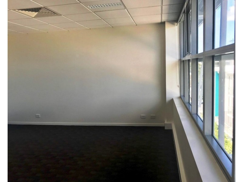 408 & 409/45 Brisbane Road, Mooloolaba QLD 4557