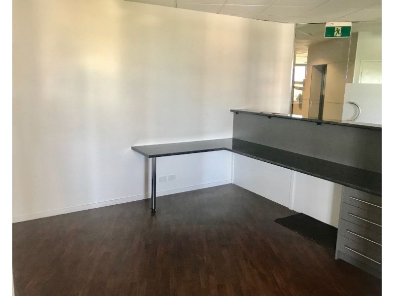 408 & 409/45 Brisbane Road, Mooloolaba QLD 4557