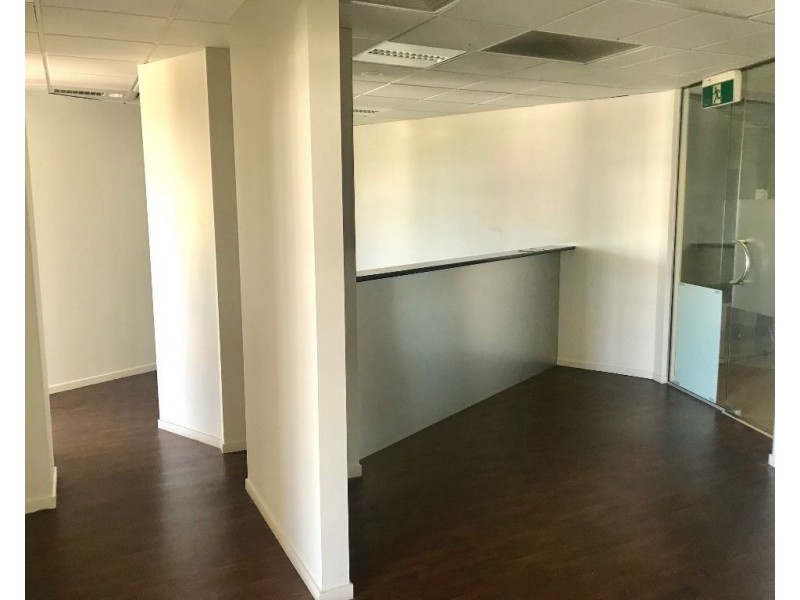 408 & 409/45 Brisbane Road, Mooloolaba QLD 4557