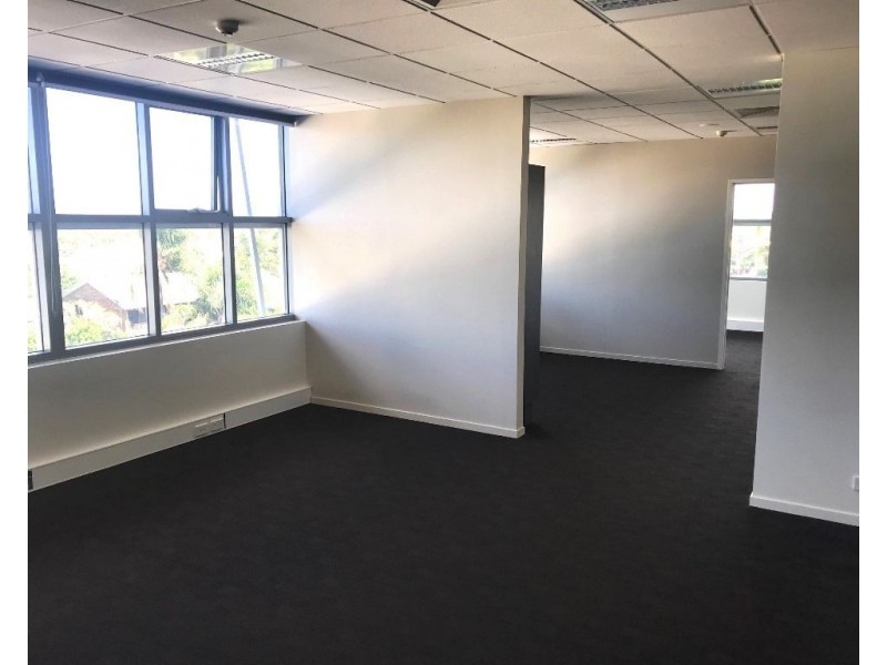 408 & 409/45 Brisbane Road, Mooloolaba QLD 4557