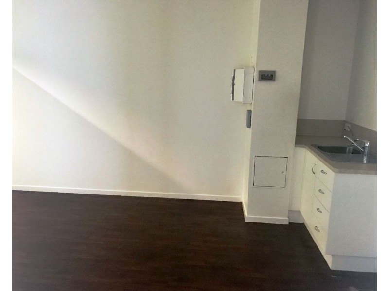 408 & 409/45 Brisbane Road, Mooloolaba QLD 4557