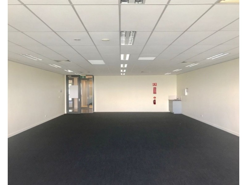 31/13 Norval Court, Maroochydore QLD 4558