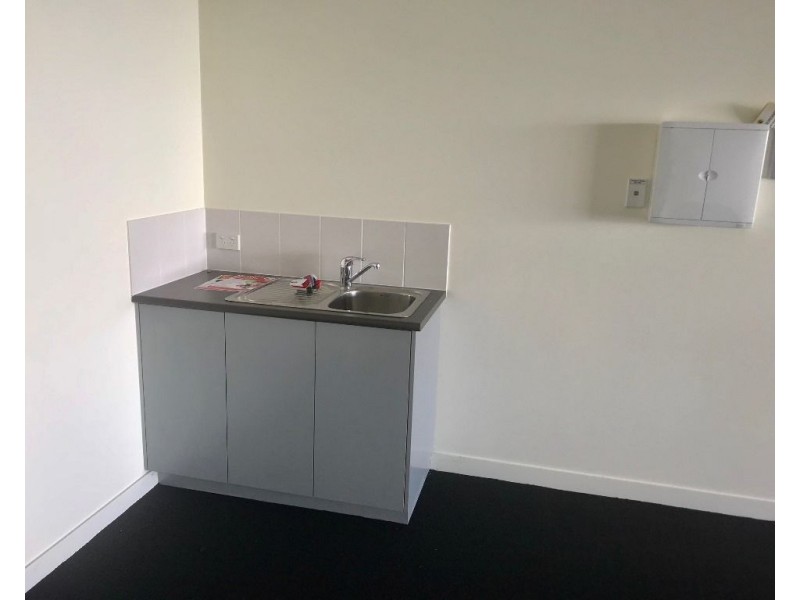 31/13 Norval Court, Maroochydore QLD 4558