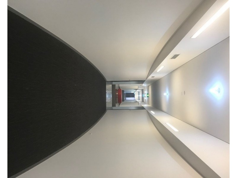 31/13 Norval Court, Maroochydore QLD 4558