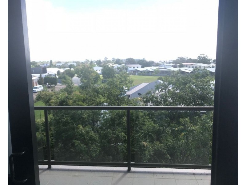 31/13 Norval Court, Maroochydore QLD 4558