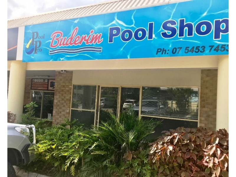 7/5-9 Lakeshore Avenue, Buderim QLD 4556
