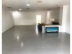 7/5-9 Lakeshore Avenue, Buderim QLD 4556