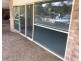 7/5-9 Lakeshore Avenue, Buderim QLD 4556