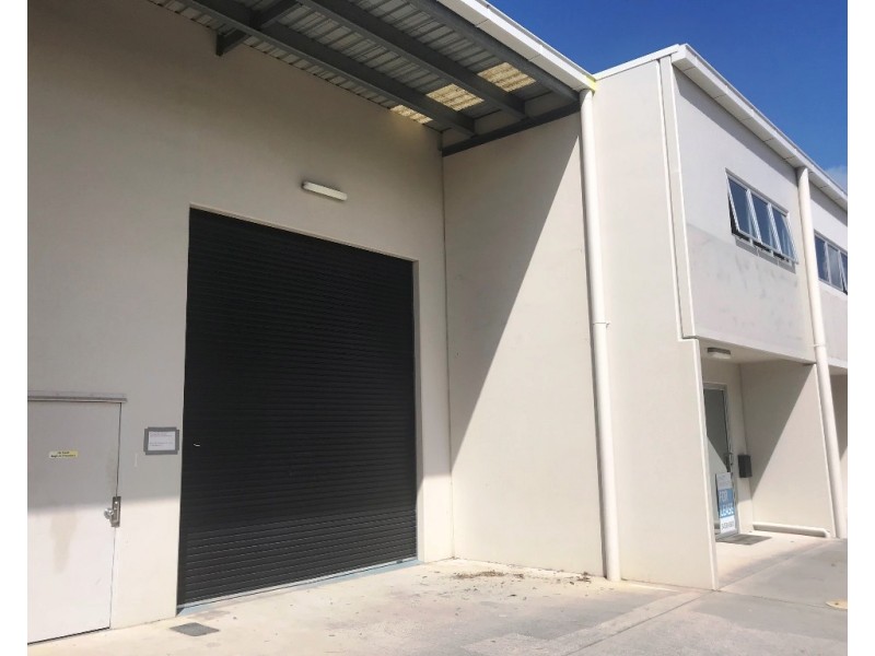 4/71-73 Wises Road, Maroochydore QLD 4558