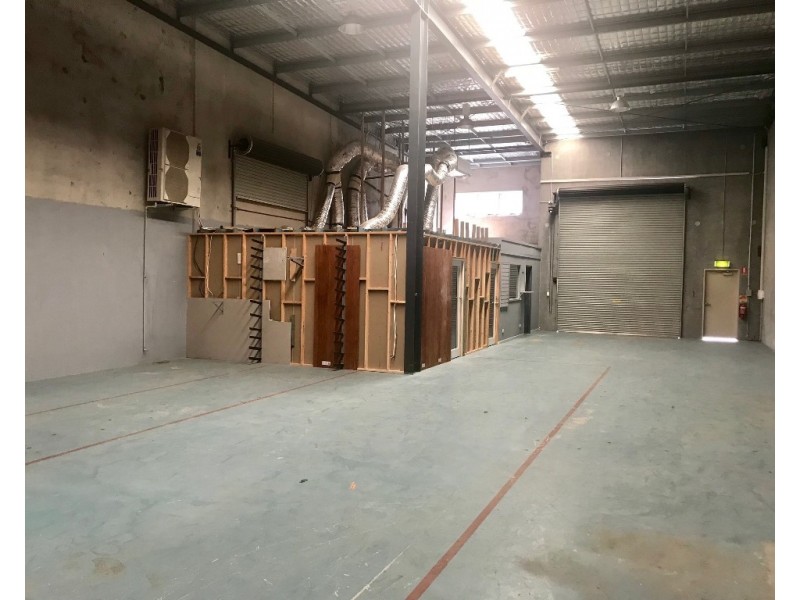 4/71-73 Wises Road, Maroochydore QLD 4558