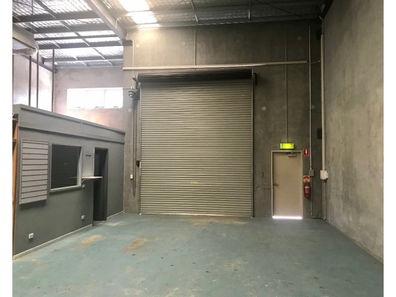 4/71-73 Wises Road, Maroochydore QLD 4558