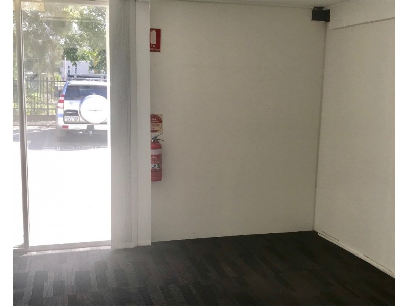 4/71-73 Wises Road, Maroochydore QLD 4558