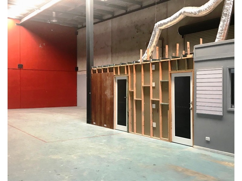 4/71-73 Wises Road, Maroochydore QLD 4558