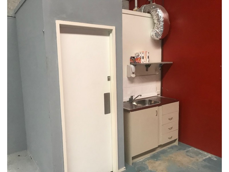 4/71-73 Wises Road, Maroochydore QLD 4558