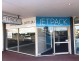 6/118-120 Brisbane Road, Mooloolaba QLD 4557