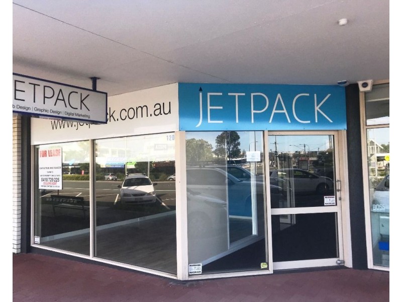 6/118-120 Brisbane Road, Mooloolaba QLD 4557