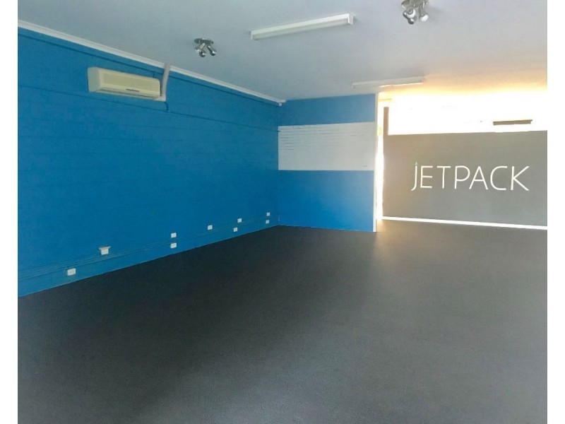 6/118-120 Brisbane Road, Mooloolaba QLD 4557