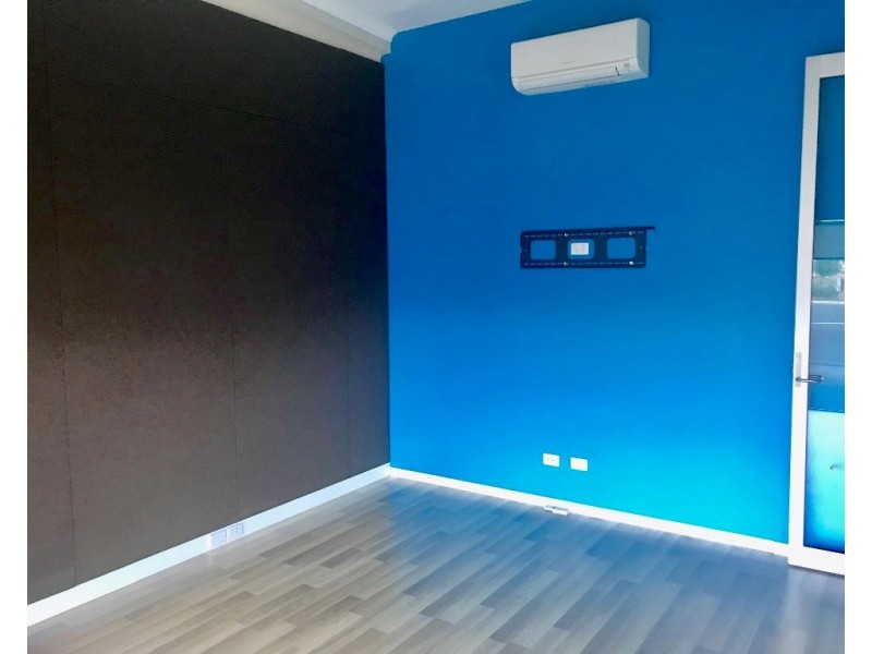 6/118-120 Brisbane Road, Mooloolaba QLD 4557