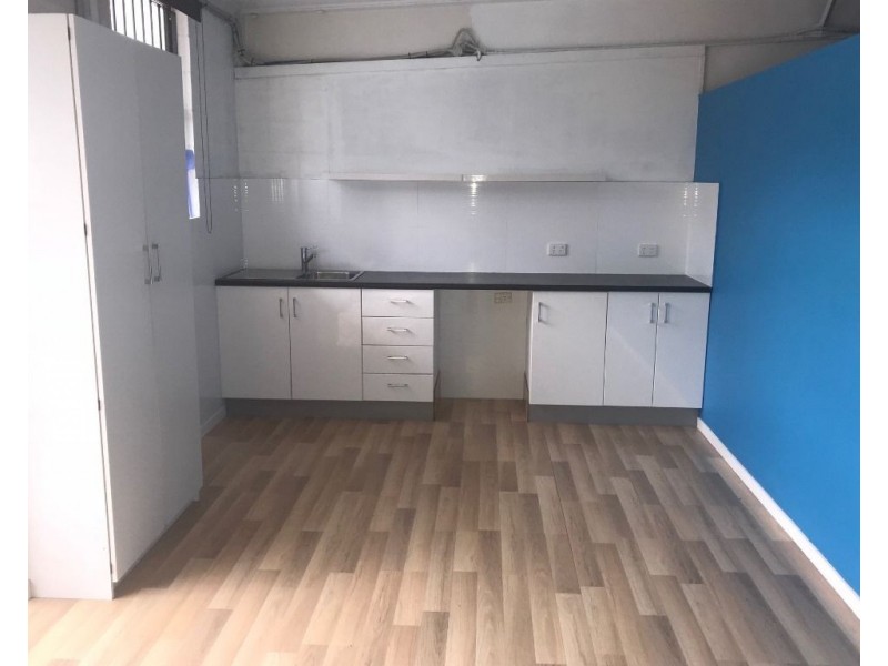 6/118-120 Brisbane Road, Mooloolaba QLD 4557