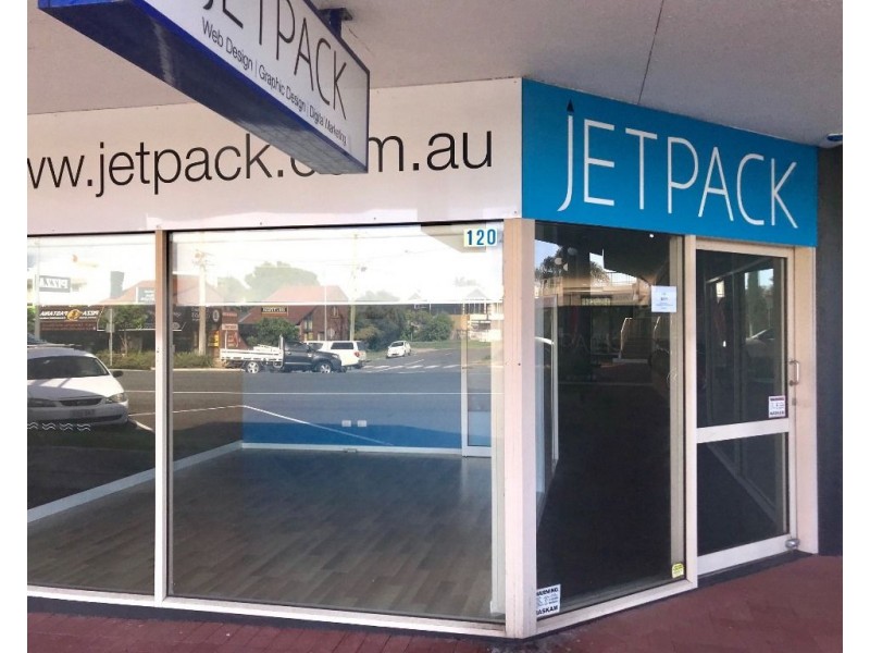 6/118-120 Brisbane Road, Mooloolaba QLD 4557