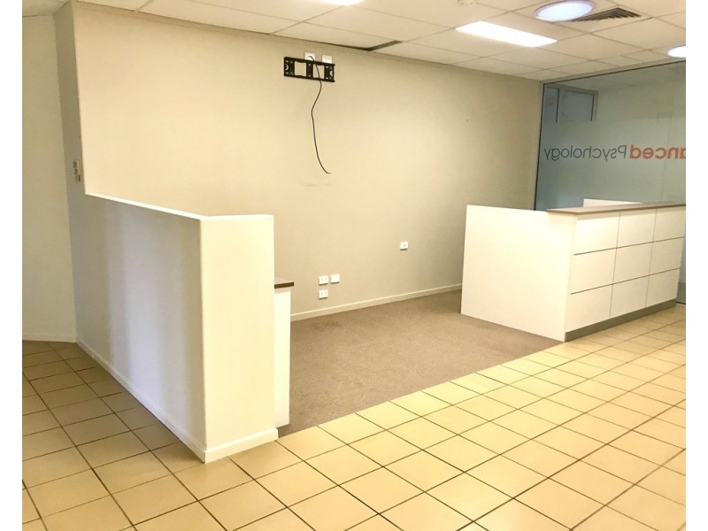 1D 3/673 David Low Way, Mudjimba QLD 4564