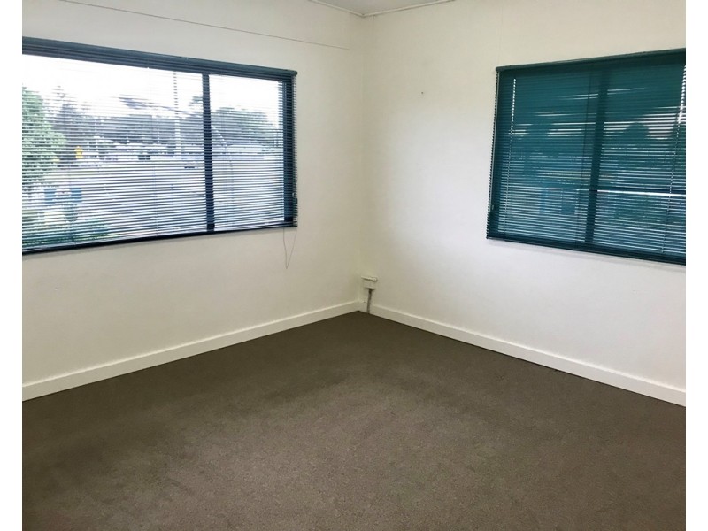 1D 3/673 David Low Way, Mudjimba QLD 4564