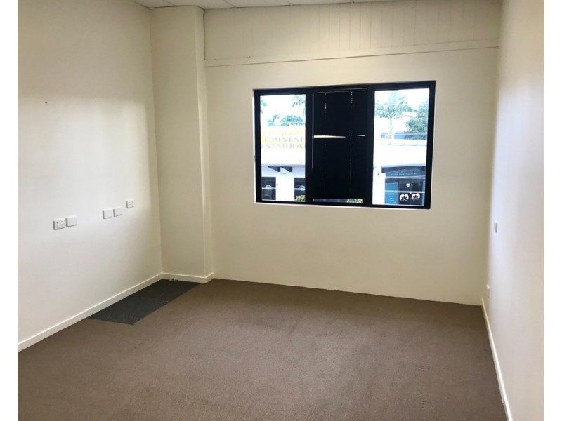 1D 3/673 David Low Way, Mudjimba QLD 4564