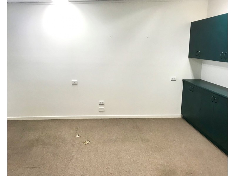 1D 3/673 David Low Way, Mudjimba QLD 4564